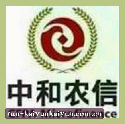 徐丽