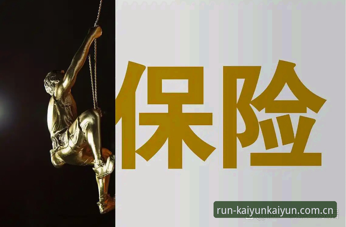 为什么开运体育安卓下载评测成为体育爱好者的首选？