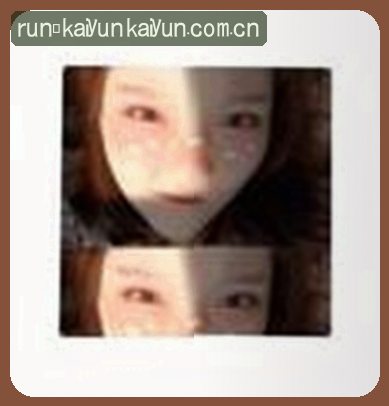 张磊