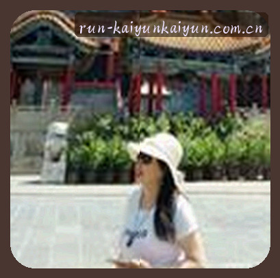 李婷
