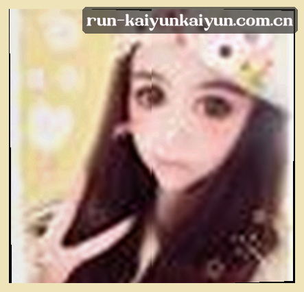 赵芳