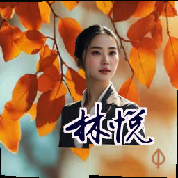 林悦
